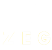 Zweirad Experten Gruppe Logo